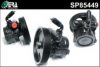 ERA Benelux SP85449 Hydraulic Pump, steering system